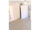 26A Lowes Street, Cloverdale WA 6105