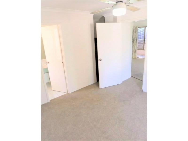 26A Lowes Street, Cloverdale WA 6105