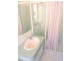 26A Lowes Street, Cloverdale WA 6105