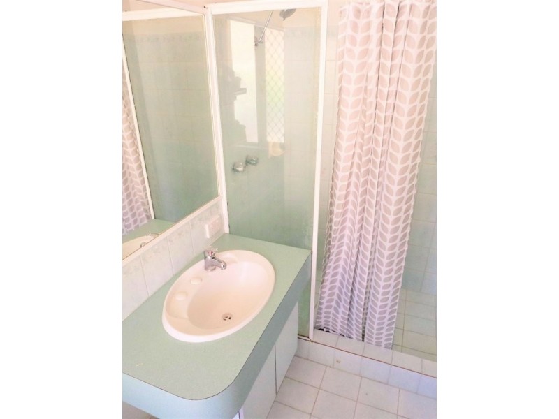26A Lowes Street, Cloverdale WA 6105