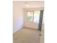 26A Lowes Street, Cloverdale WA 6105