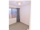 26A Lowes Street, Cloverdale WA 6105