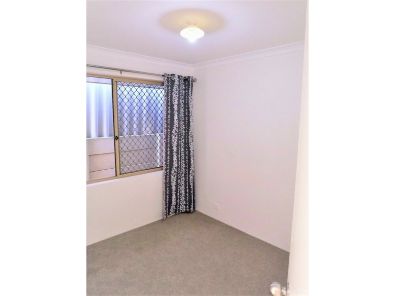 26A Lowes Street, Cloverdale WA 6105