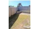 26A Lowes Street, Cloverdale WA 6105