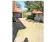 26A Lowes Street, Cloverdale WA 6105