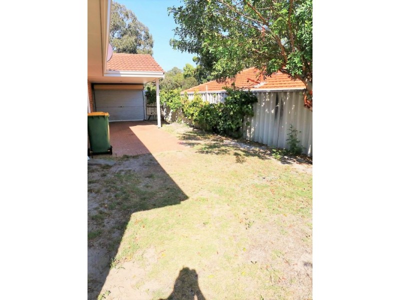 26A Lowes Street, Cloverdale WA 6105