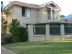 1/25 Salisbury Road, Rivervale WA 6103