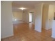 1/25 Salisbury Road, Rivervale WA 6103