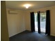 1/25 Salisbury Road, Rivervale WA 6103