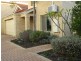 1/25 Salisbury Road, Rivervale WA 6103