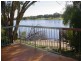 4A/62 Great Eastern Highway, Rivervale WA 6103