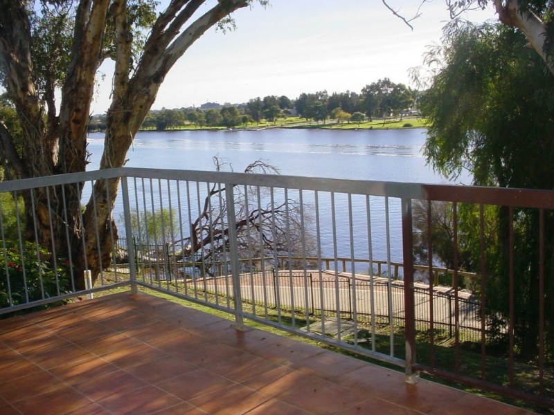 4A/62 Great Eastern Highway, Rivervale WA 6103