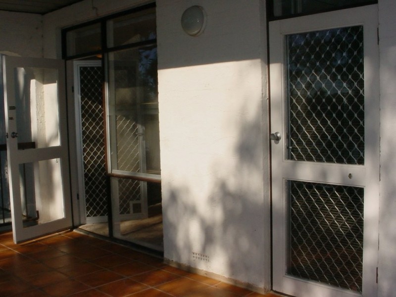 4A/62 Great Eastern Highway, Rivervale WA 6103