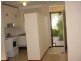 4A/62 Great Eastern Highway, Rivervale WA 6103