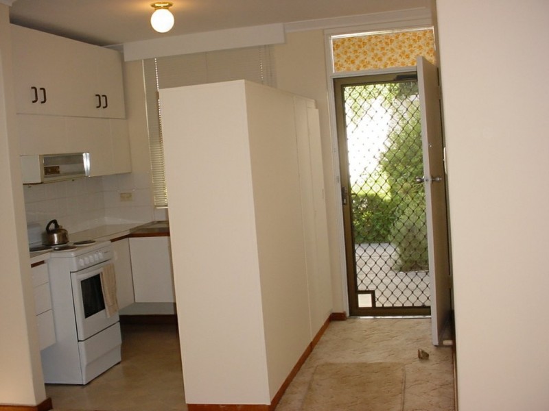 4A/62 Great Eastern Highway, Rivervale WA 6103