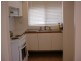 4A/62 Great Eastern Highway, Rivervale WA 6103