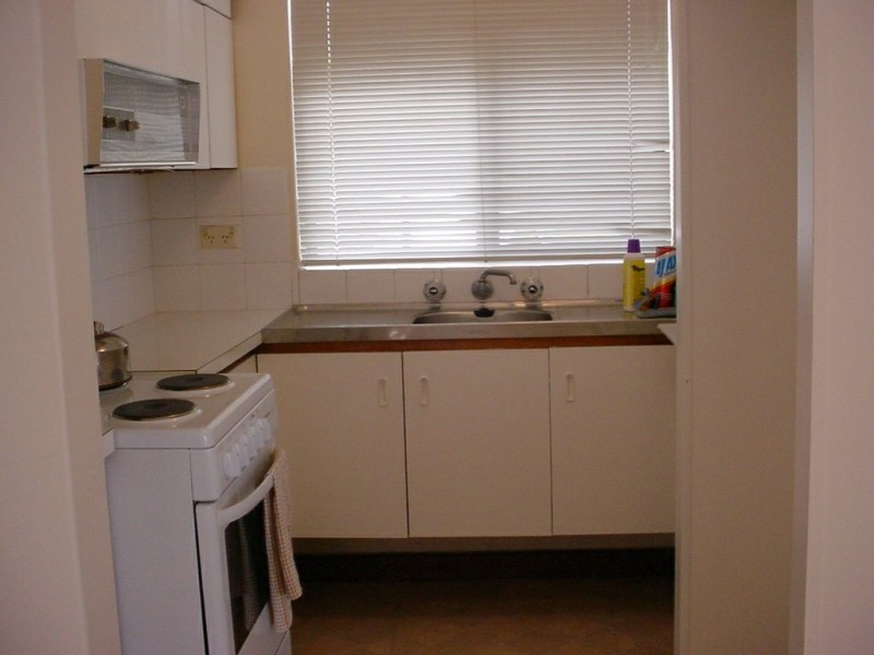4A/62 Great Eastern Highway, Rivervale WA 6103