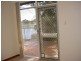4A/62 Great Eastern Highway, Rivervale WA 6103