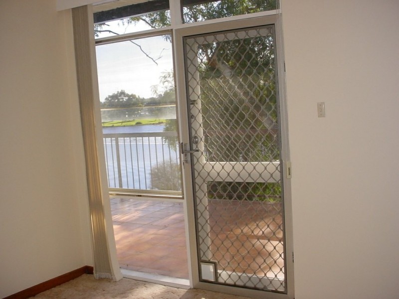 4A/62 Great Eastern Highway, Rivervale WA 6103