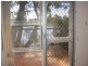 4A/62 Great Eastern Highway, Rivervale WA 6103