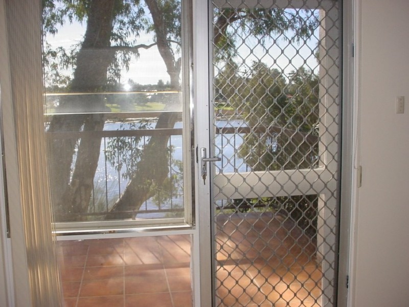 4A/62 Great Eastern Highway, Rivervale WA 6103