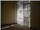 4A/62 Great Eastern Highway, Rivervale WA 6103
