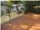 4A/62 Great Eastern Highway, Rivervale WA 6103