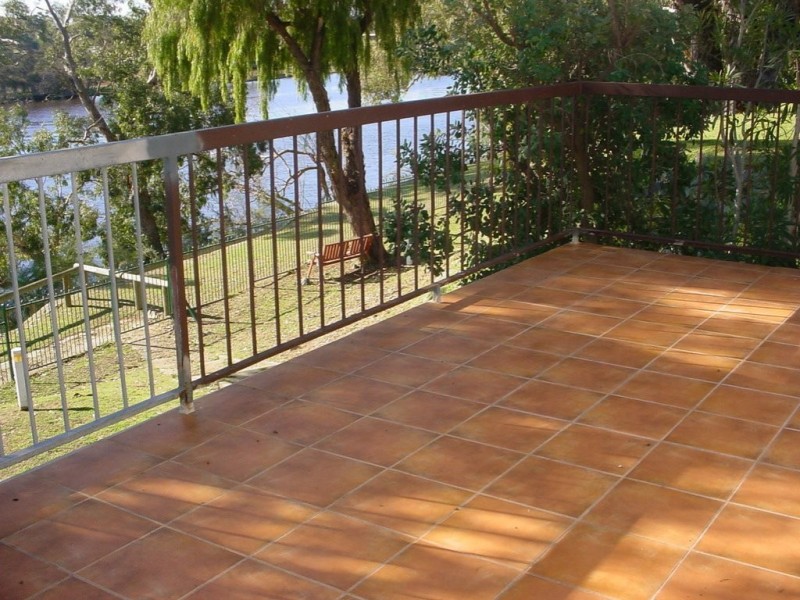 4A/62 Great Eastern Highway, Rivervale WA 6103