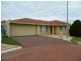 18 Willow Tree Drive, Kewdale WA 6105