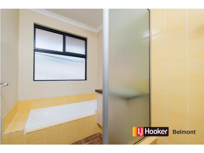 149B Arlunya Avenue, Cloverdale WA 6105