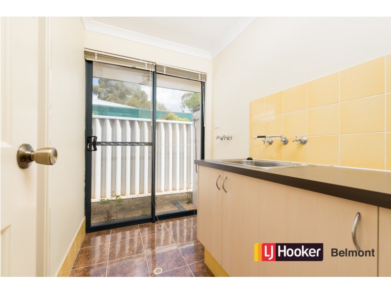 149B Arlunya Avenue, Cloverdale WA 6105