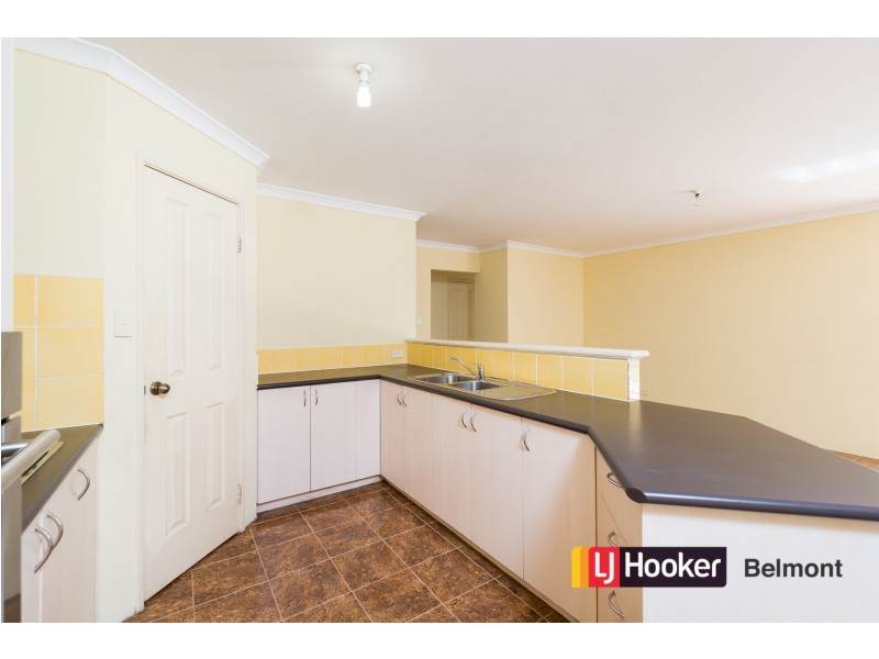 149B Arlunya Avenue, Cloverdale WA 6105