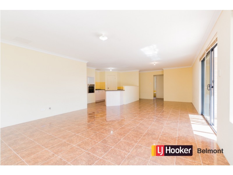 149B Arlunya Avenue, Cloverdale WA 6105