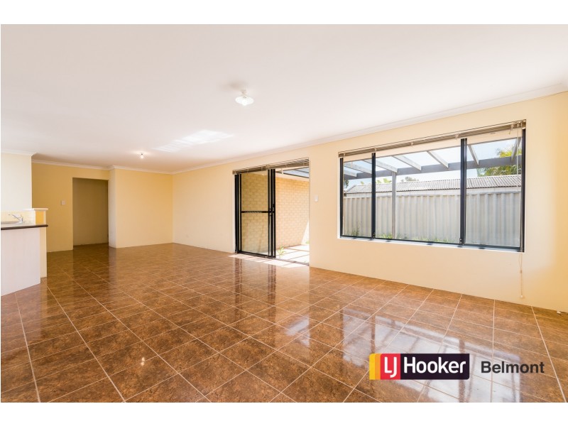 149B Arlunya Avenue, Cloverdale WA 6105