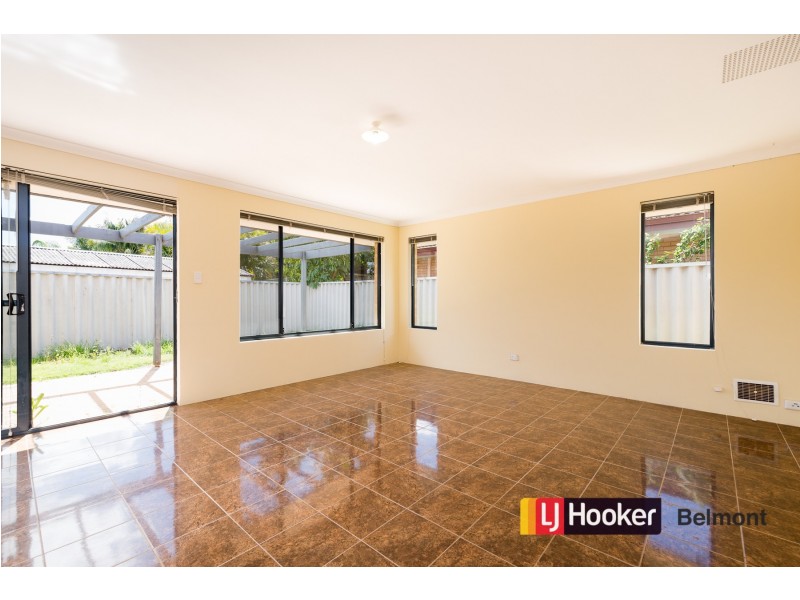 149B Arlunya Avenue, Cloverdale WA 6105