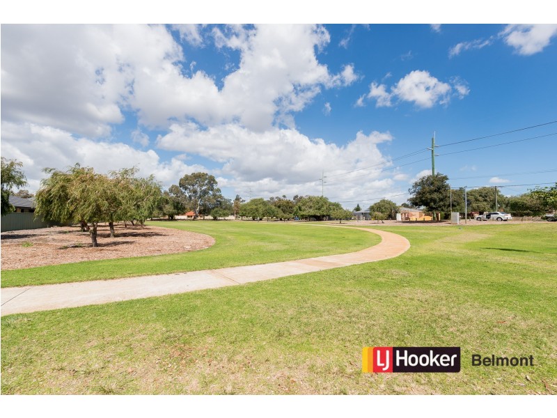 149B Arlunya Avenue, Cloverdale WA 6105