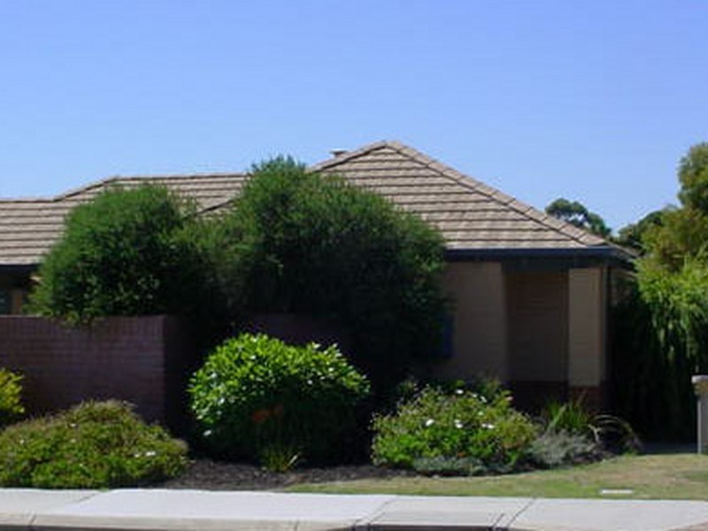 28/180 Fulham Street, Kewdale WA 6105