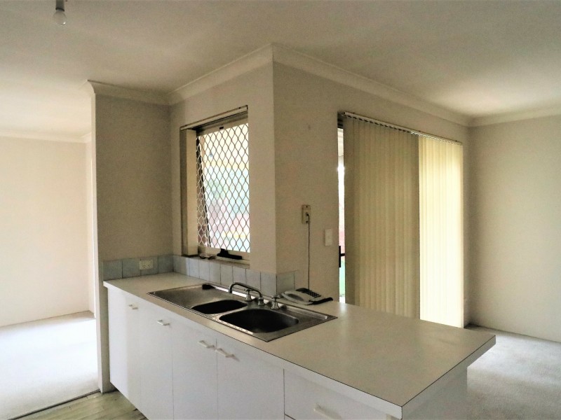 28/180 Fulham Street, Kewdale WA 6105