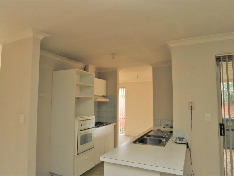 28/180 Fulham Street, Kewdale WA 6105