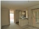 28/180 Fulham Street, Kewdale WA 6105