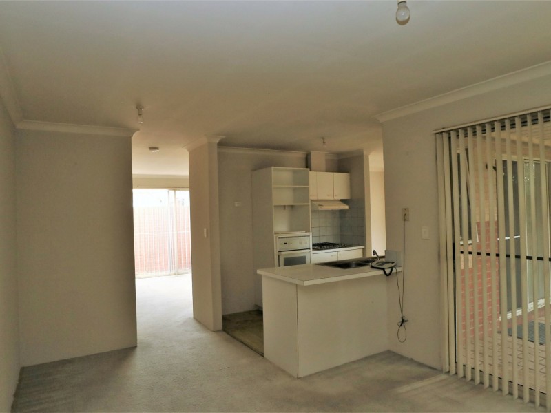 28/180 Fulham Street, Kewdale WA 6105