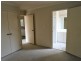 28/180 Fulham Street, Kewdale WA 6105
