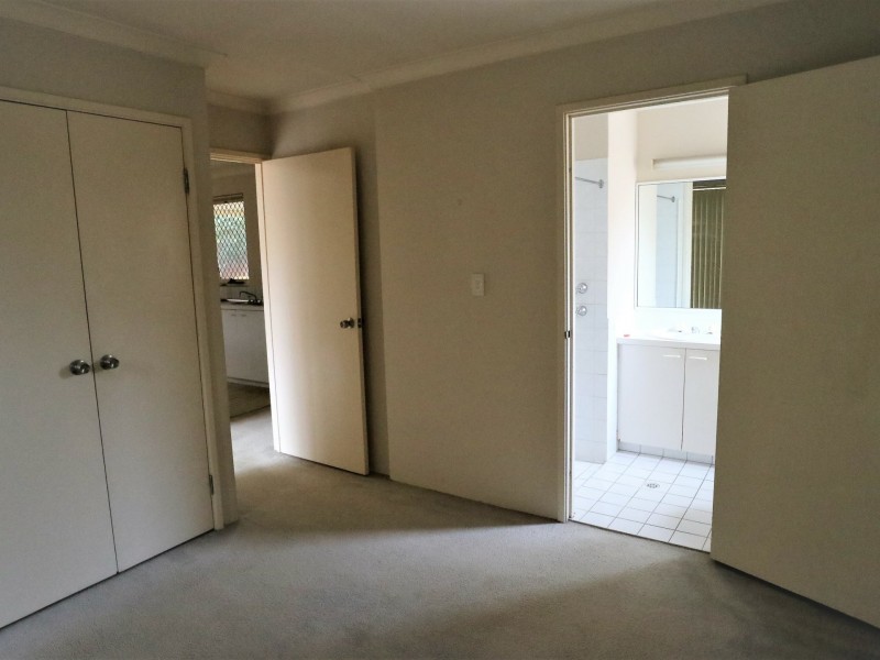 28/180 Fulham Street, Kewdale WA 6105