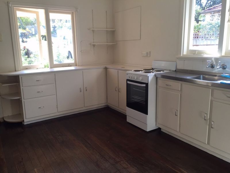 123 Kenny Street, Bassendean WA 6054