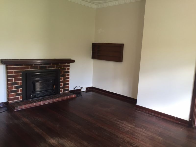 123 Kenny Street, Bassendean WA 6054