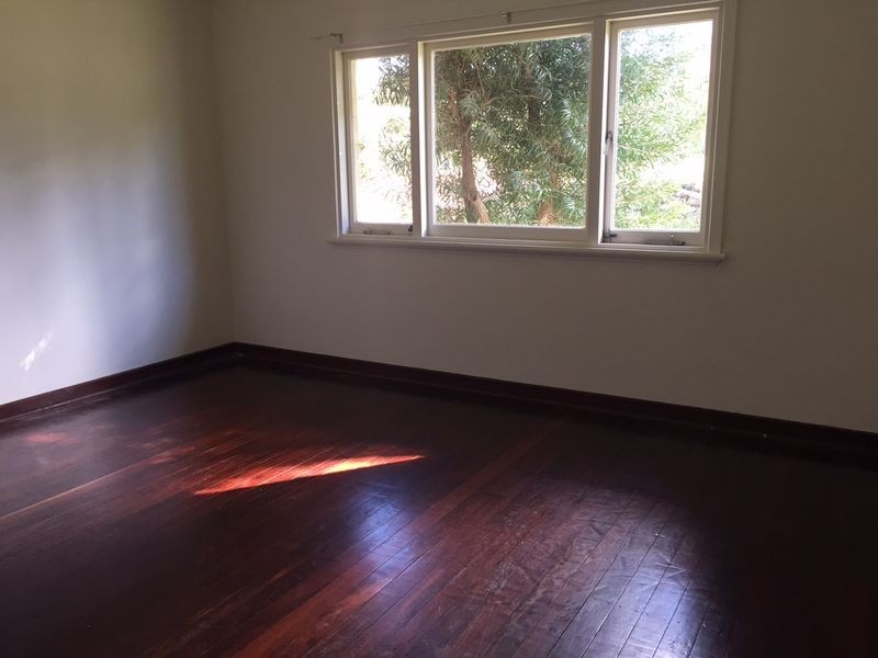 123 Kenny Street, Bassendean WA 6054