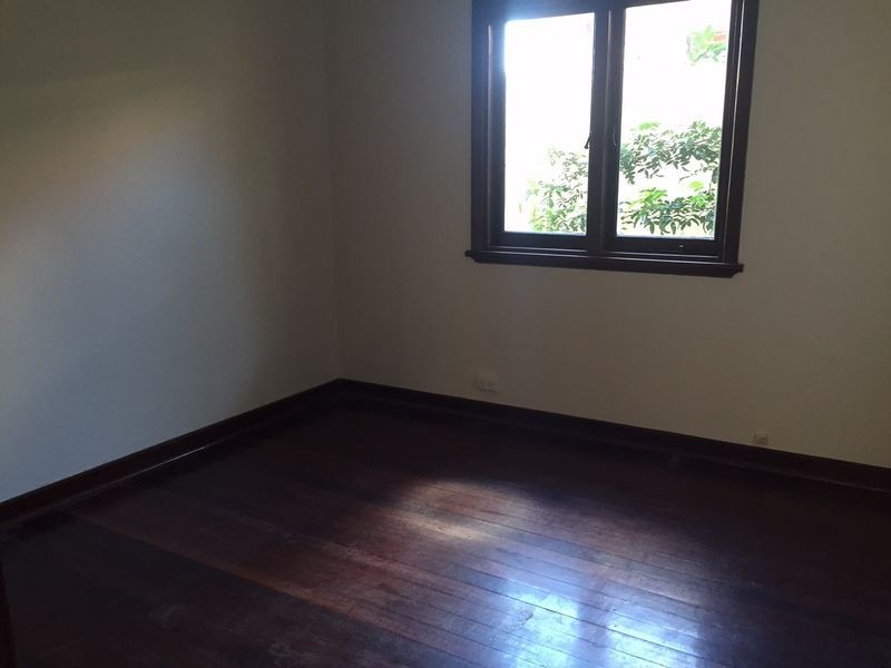 123 Kenny Street, Bassendean WA 6054