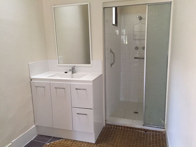 123 Kenny Street, Bassendean WA 6054