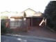 244C Shepperton Road, East Victoria Park WA 6101