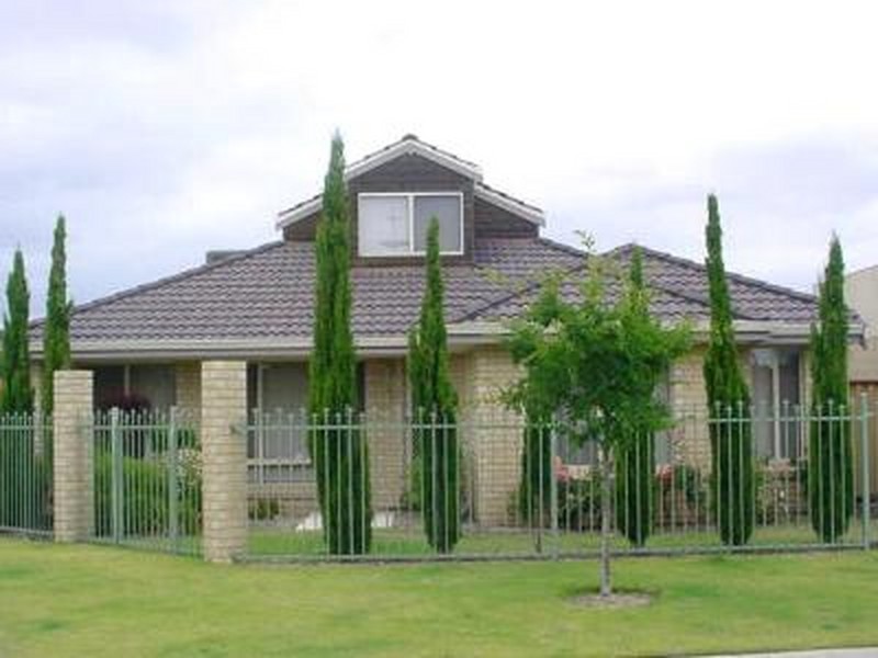 36 Mcguigan Circle, Redcliffe WA 6104
